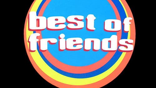 Best of Friends Bild 1