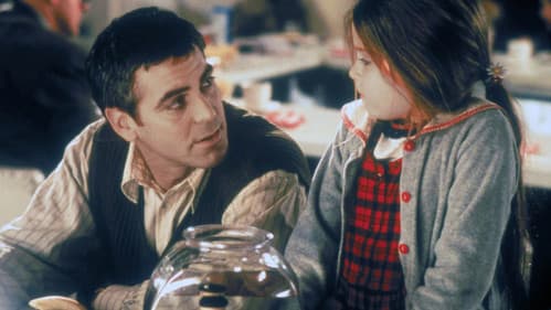 Tage wie dieser Bild 5