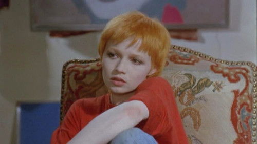 Le Mariage à la mode Bild 3