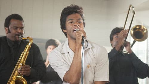 Get On Up Bild 2