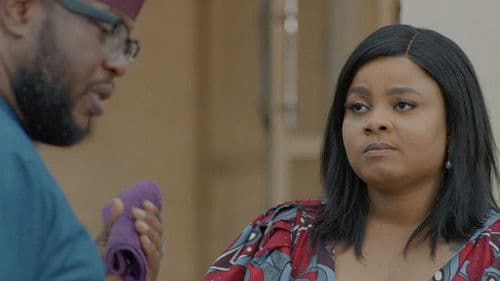 Introducing the Kujus Bild 1