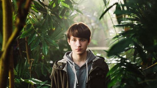 Królewicz Olch Bild 1