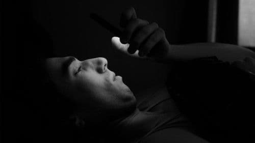 The Color of You Bild 1