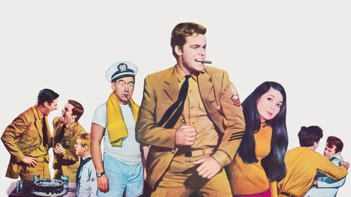 Nobody's Perfect Bild 3