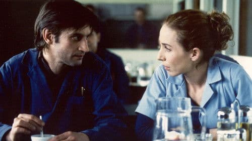 Brucio nel vento Bild 2