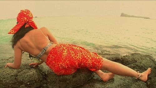 సూపర్ Bild 6