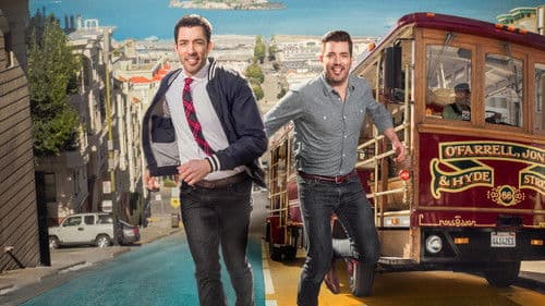 Property Brothers - Das Duell Bild 5