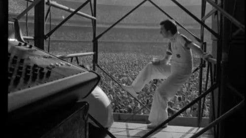 Elton John: Live at Dodger Stadium Bild 2