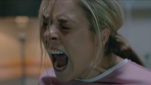 Inconceivable Bild 1