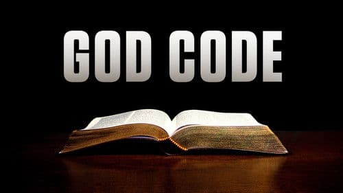 God Code Bild 3