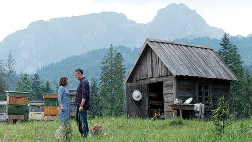 Miłość jak miód Bild 4