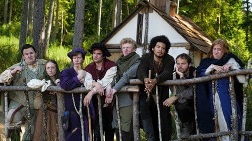 The Village Of Middlevale Bild 3