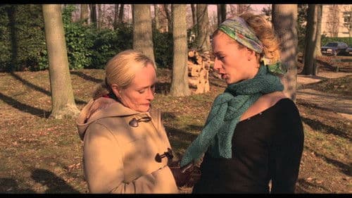 Keine Lüge ohne dich Bild 2