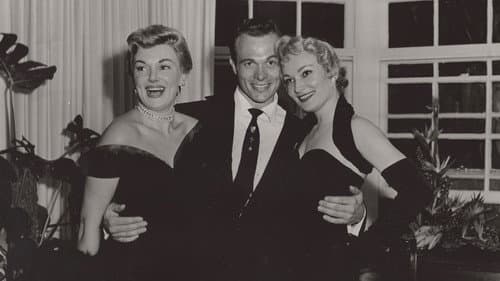 Scotty and the Secret History of Hollywood Bild 5
