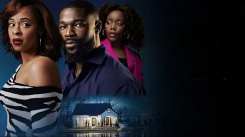 A Single Christian Bild 1