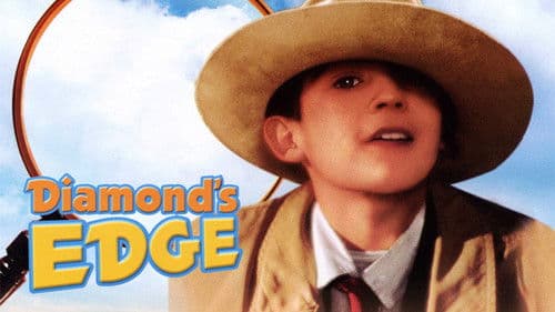 Die Malteser des Falken Bild 1