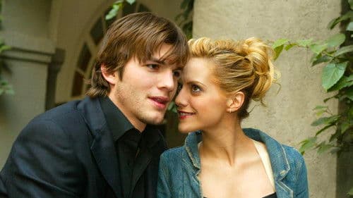 Voll verheiratet Bild 7