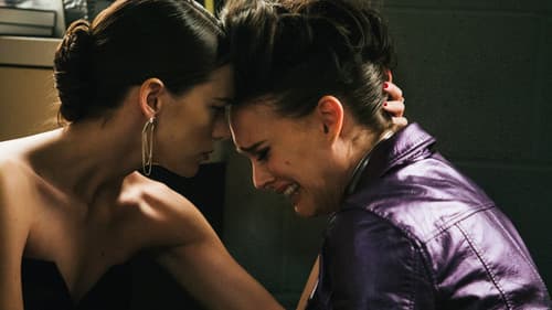 Vox Lux Bild 8