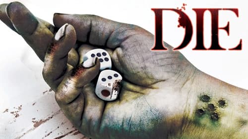 Die! - Ein Spiel auf Leben und Tod Bild 2