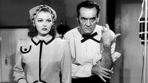 Valley of the Zombies Bild 1