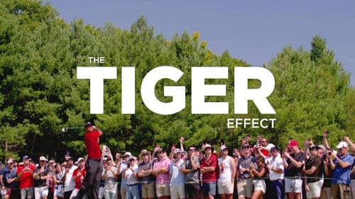 The Tiger Effect Bild 1