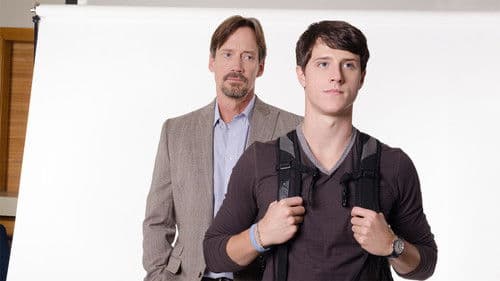 Gott ist nicht tot Bild 5