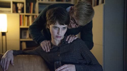 Der andere Liebhaber Bild 7