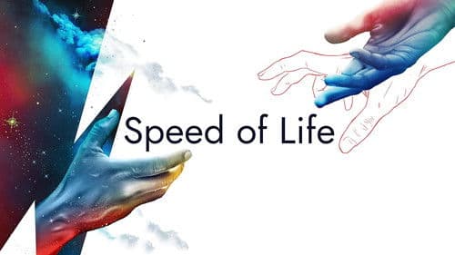 Speed of Life Bild 2