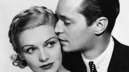 The World Moves On Bild 1