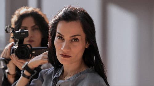 A Sisters' Tale Bild 2