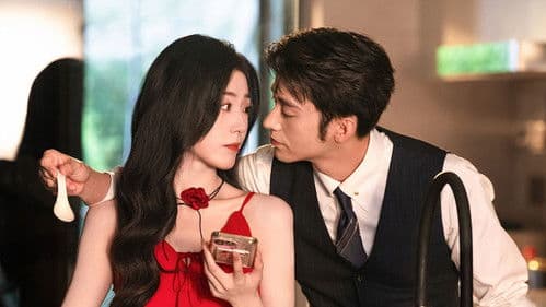 去有你的地方 Bild 1