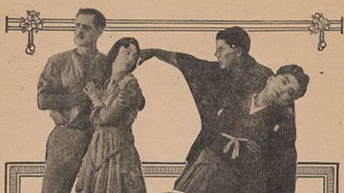 The Call of the East Bild 1