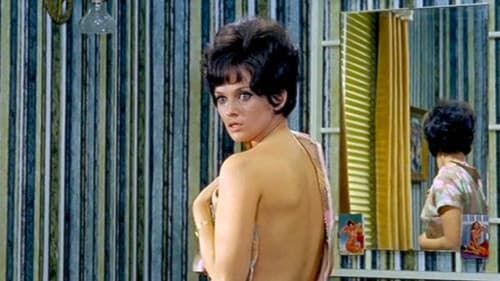 Tödliches Erbe Bild 2