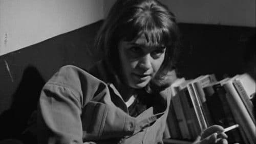 Abschied von gestern Bild 2