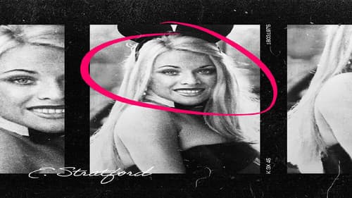 Der Playboy-Bunny-Mord Bild 2