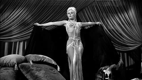 Ein Herzschlag bis zur Ewigkeit Bild 6