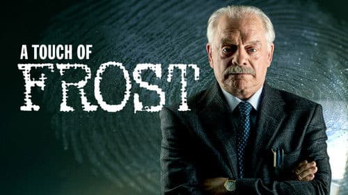 A Touch of Frost Bild 6