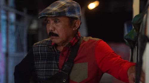 Mendadak Dangdut Bild 8