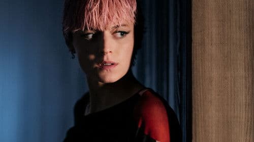 A Murder at the End of the World Bild 7