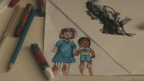 ¿Y Con Permiso De Quién? Bild 1