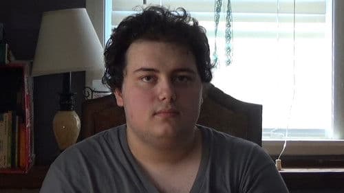 Bury the Hatchet Bild 1