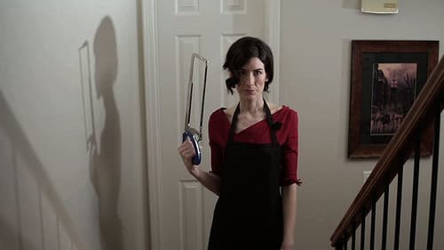 Murder Made Easy Bild 1