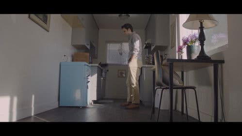 Refrigerate After Opening Bild 3