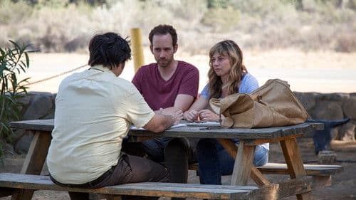 Gone Doggy Gone Bild 1