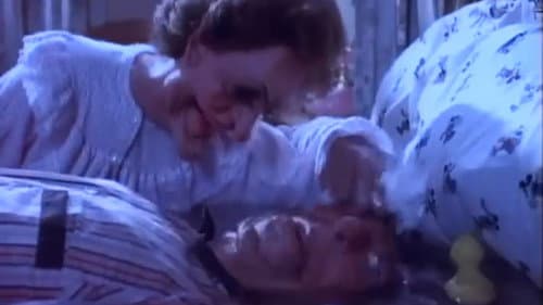 Genesis: Visible Touch Bild 4