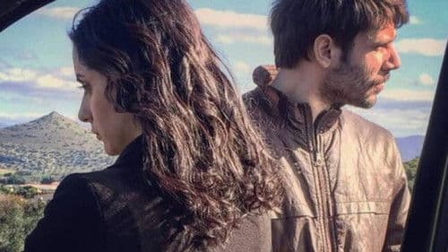 Το Καφέ της Χαράς Bild 3