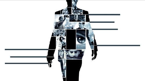 8 Blickwinkel Bild 3