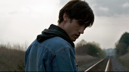 Son of the Sunshine Bild 3