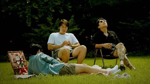 완성과 미완성의 사이 Bild 1