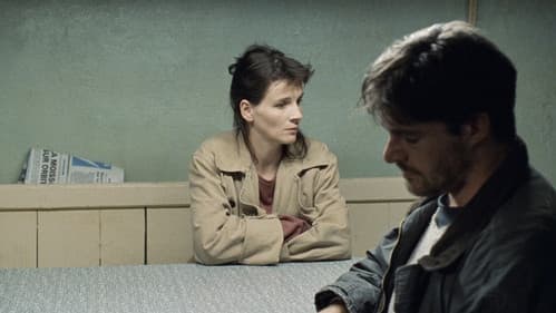 Code - Unbekannt Bild 8